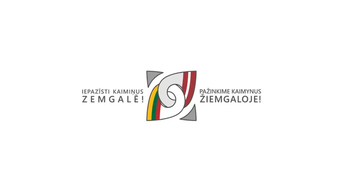 Iepazīsti kaimiņus Zemgalē!