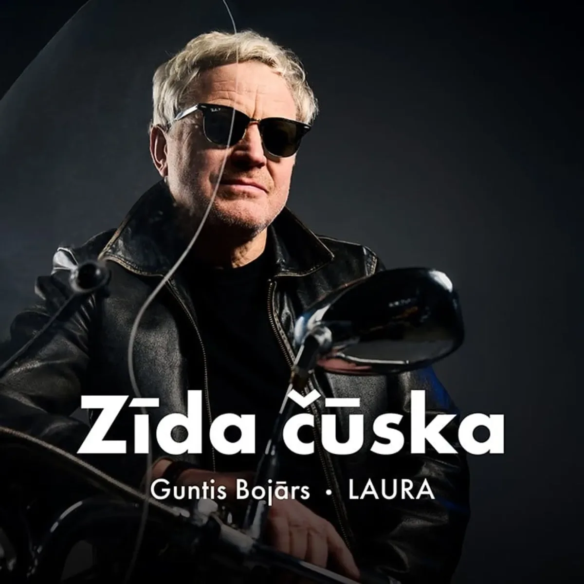 Zīda čūska