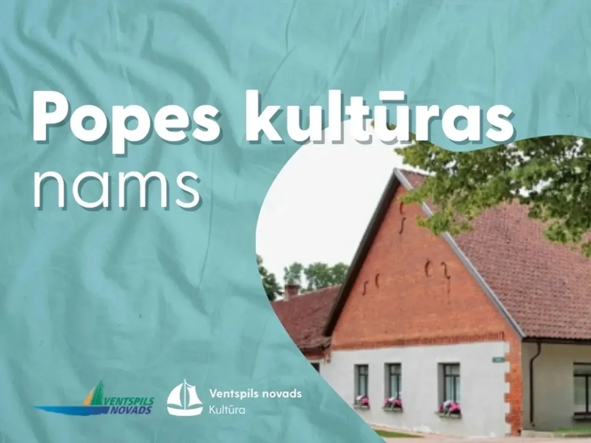 Diskusiju cikls “Divas paaudzes – viena saruna”