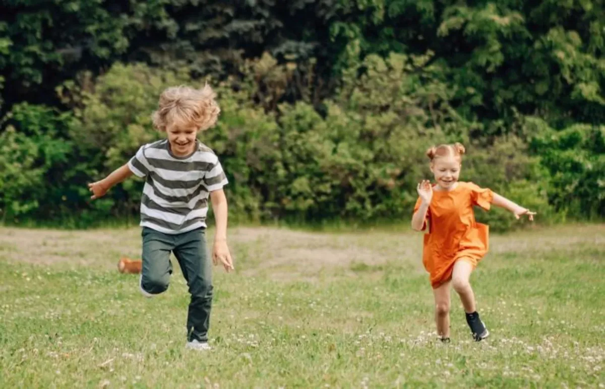 Preventīvs pasākums 1. klašu skolēniem “Droši uz skolu!”