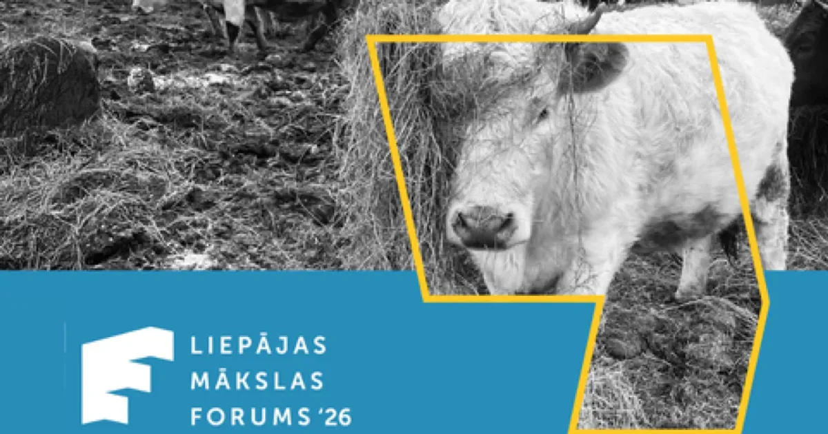 KASPARS PODNIEKS. IZSTĀDES “DIVRADZIS” ATKLĀŠANA