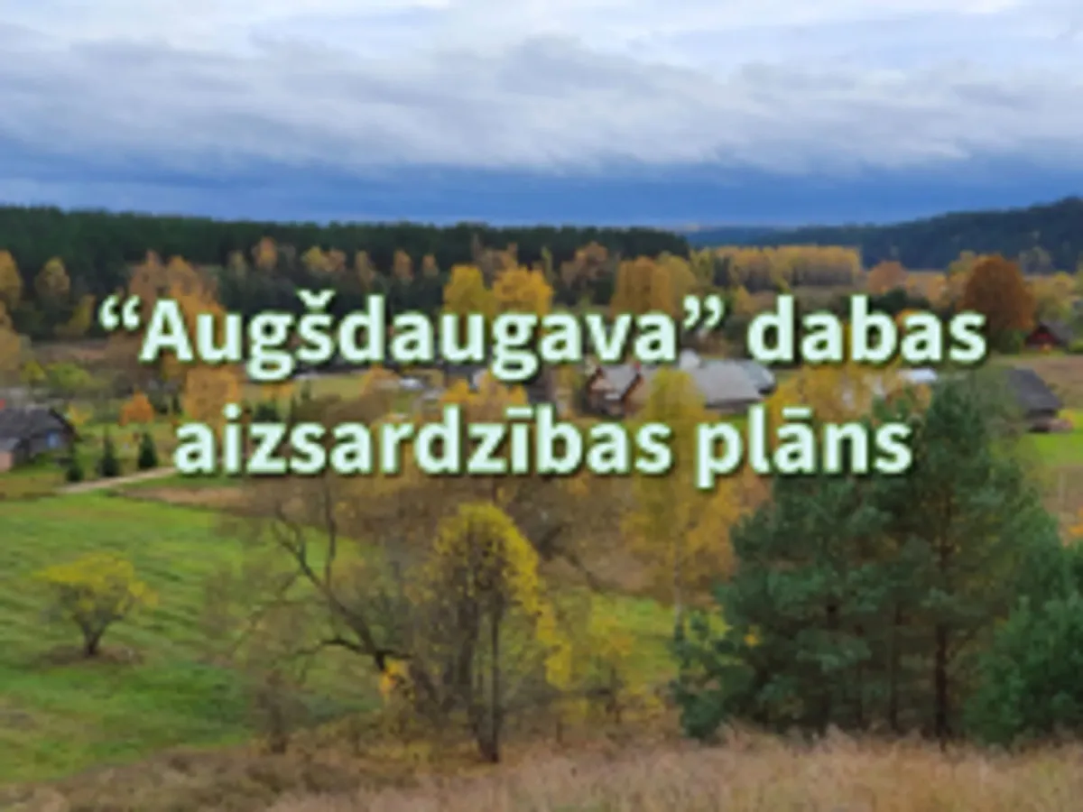 Anastasijas Petrovas gleznu izstāde “Dabas skaistums”