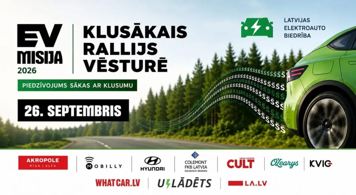 EV MISIJA 2026