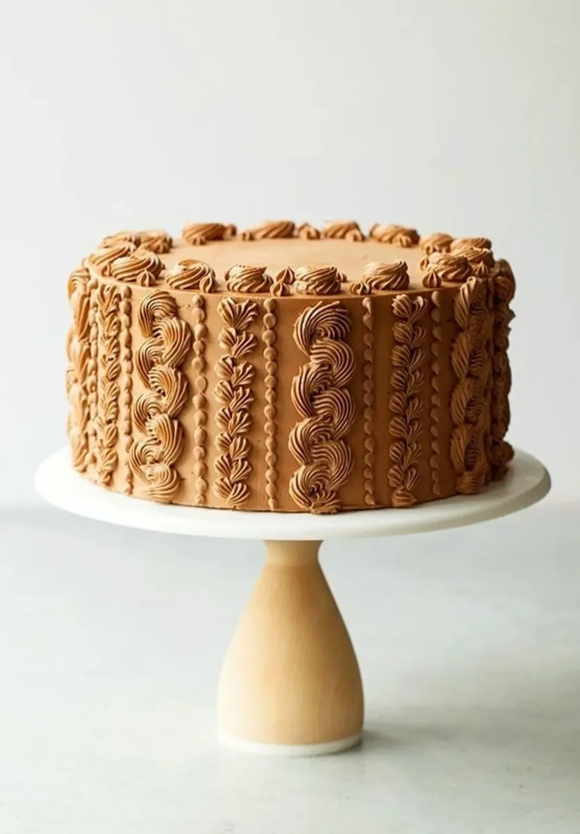 Lauku tortes pagatavošanas meistarklase 26/09/2026