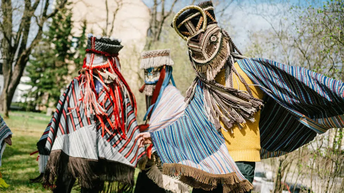Starptautiskais jaunā teātra festivāls "Homo Novus"