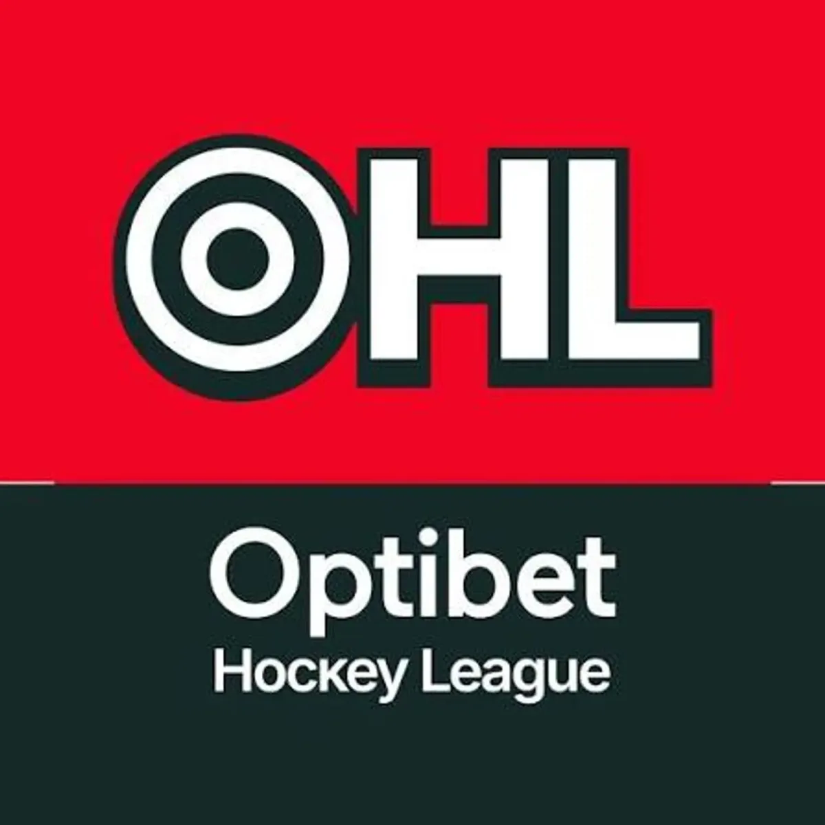 Optibet Hokeja līga 2026/27 – Rīgas spēles septembrī