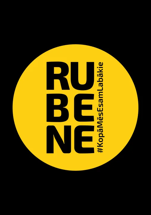 "Rubene" sezonas abonements 2026/2027