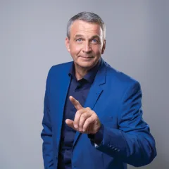SAIMNIEKI SAVĀ ZEMĒ. Koncertprogramma
