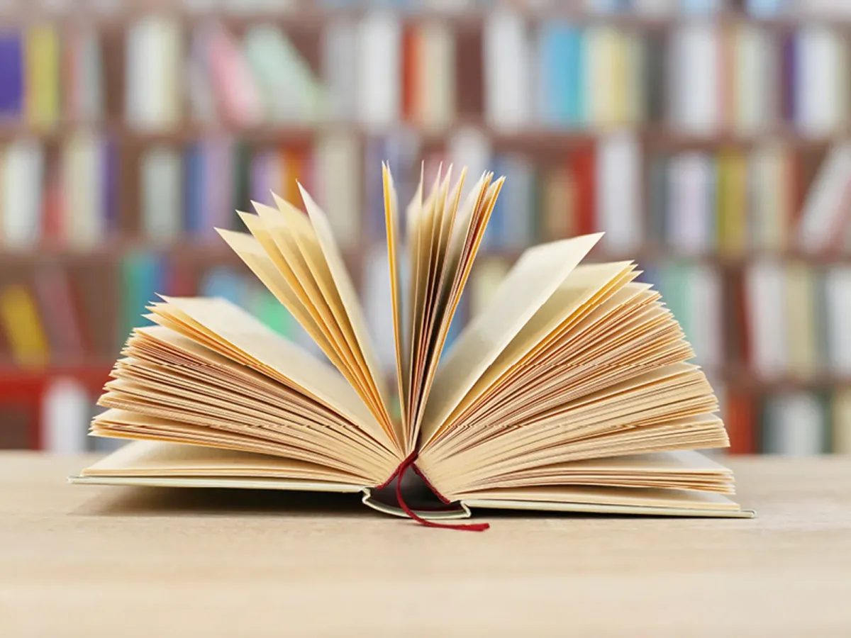 115 STĀSTI PAR GAISMU | ZIEMEĻBLĀZMAS BIBLIOTĒKAI 115