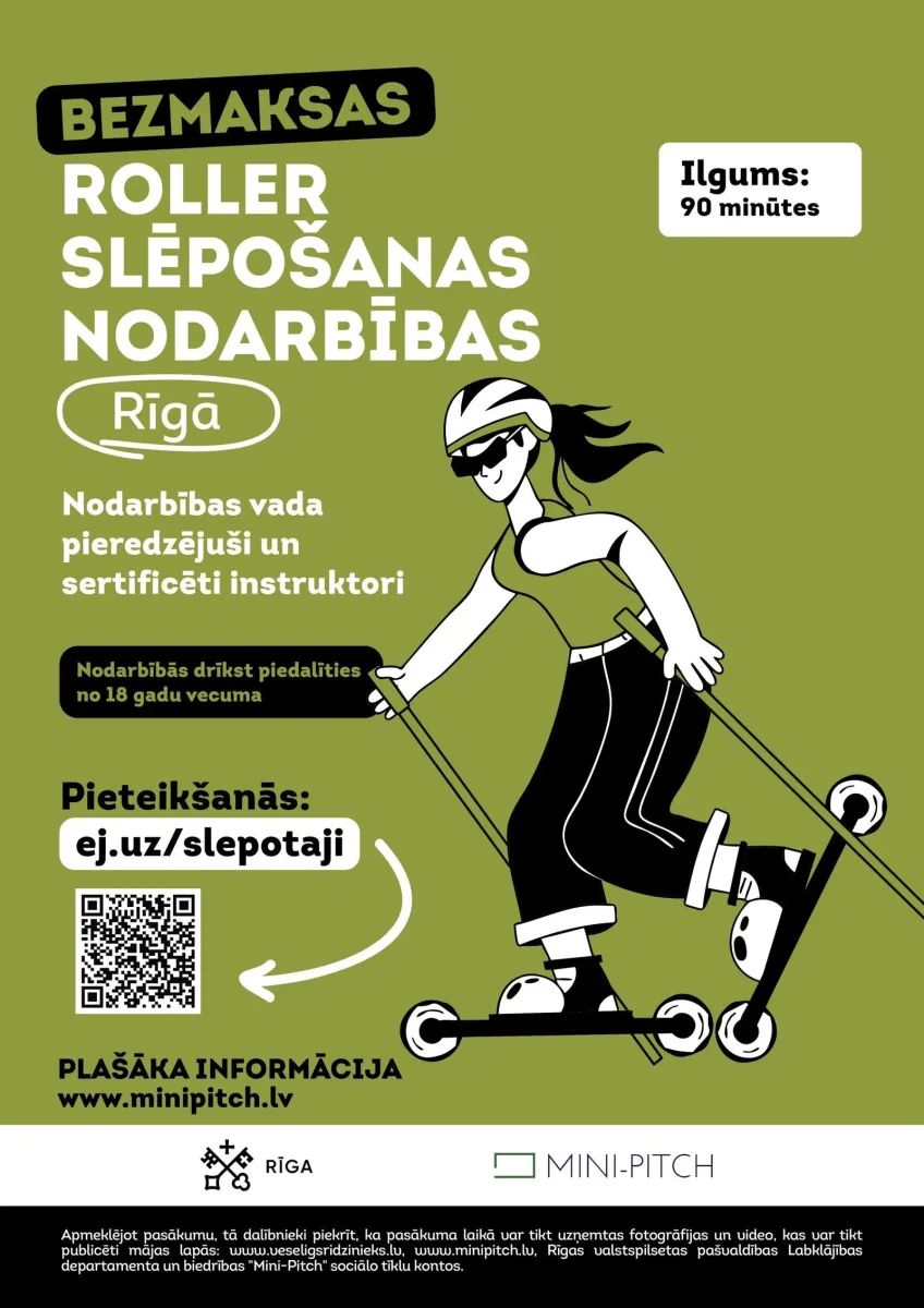 Community Day for People with Invisible Disabilities
