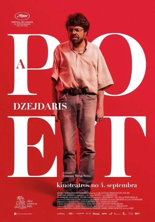 Dzejdaris