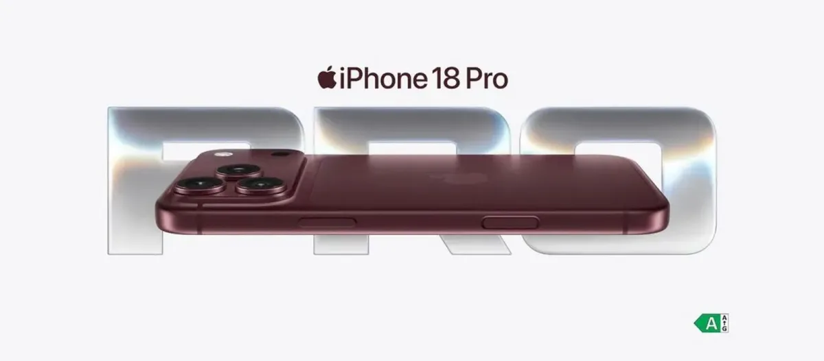 Jaunāko Apple produktu atklāšanas svētki