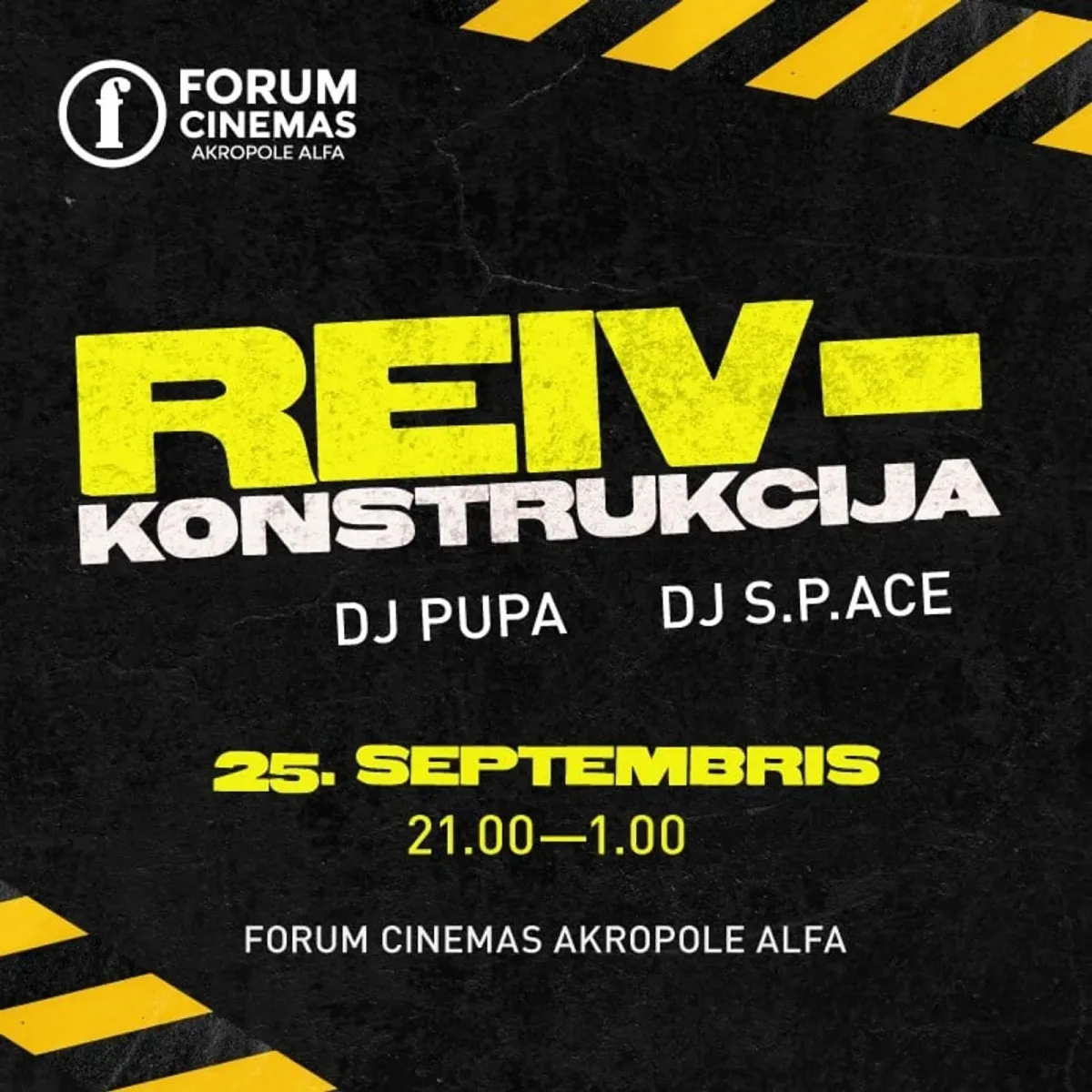 Reiv-konstrukcija