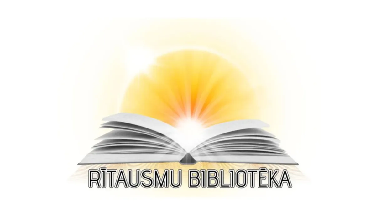 Lasītaju klubiņa dzejas dienu pasākums "Starp rindām"