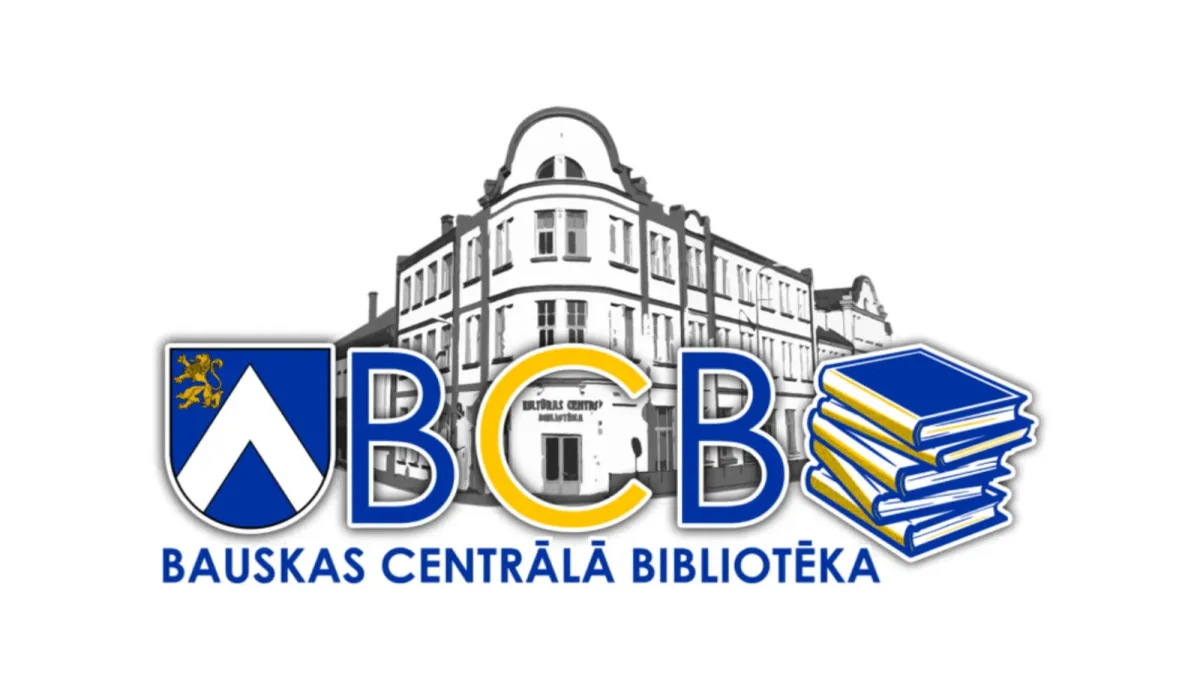 Grāmatu kluba tikšanās