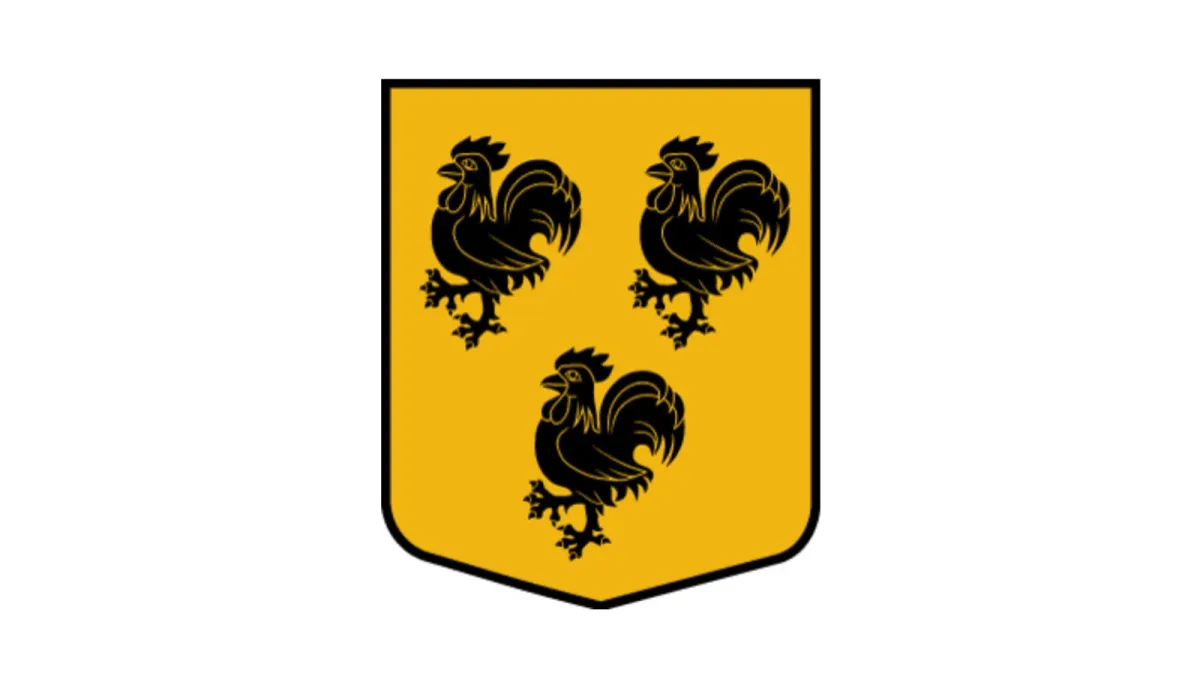 Radošā nodarbība