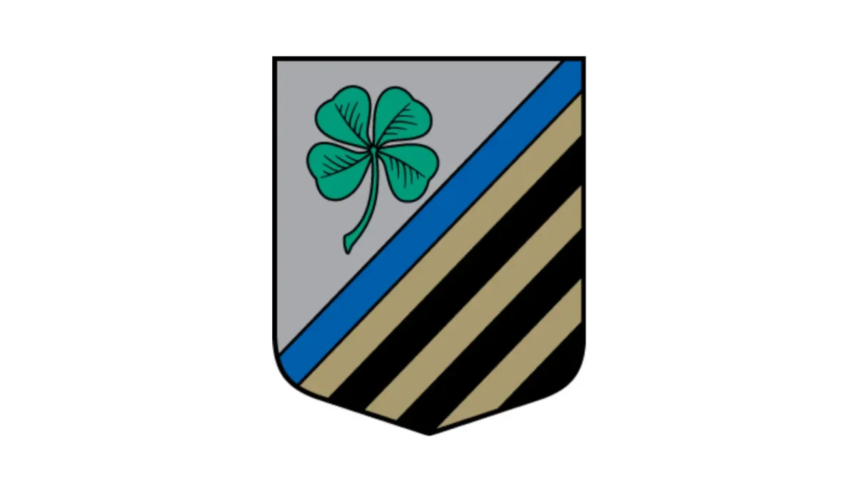 Komēdija "Smaids"