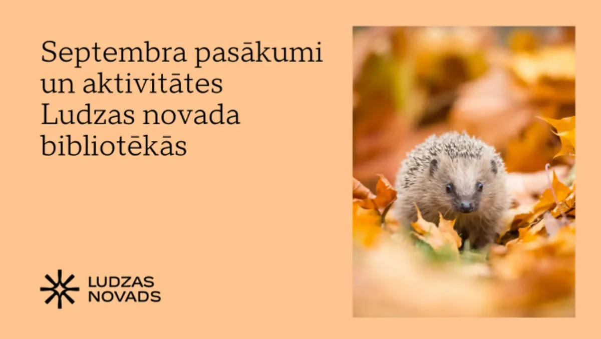 Bērnu vasaras lasīšanas noslēgums Cirmas pagasta bibliotēkā