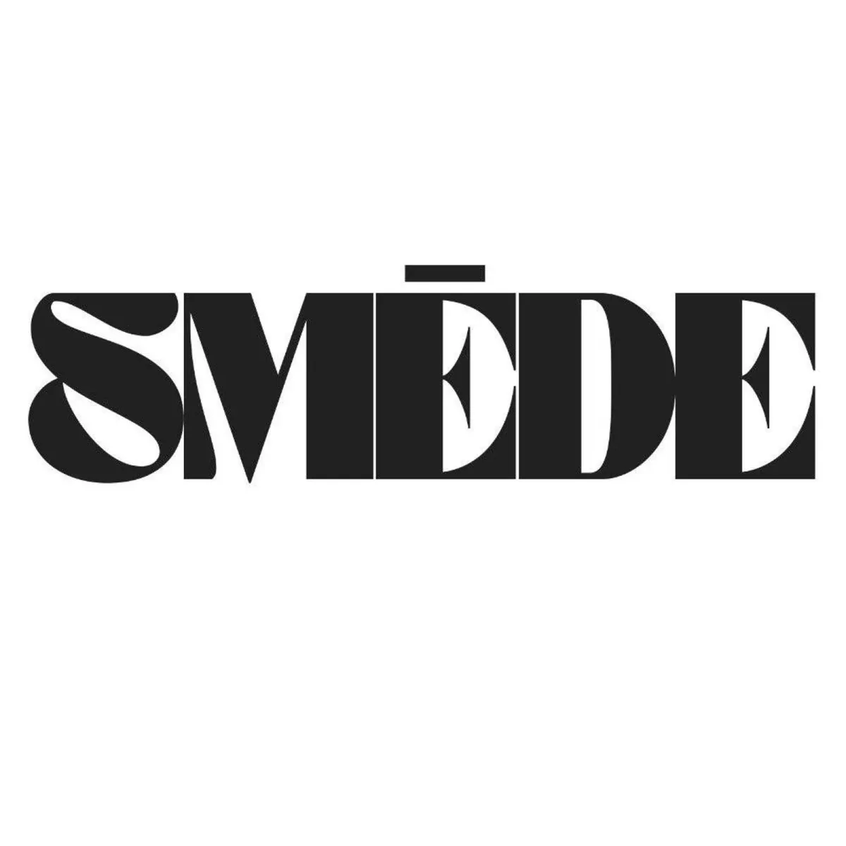 Pasākumi. Smēde.