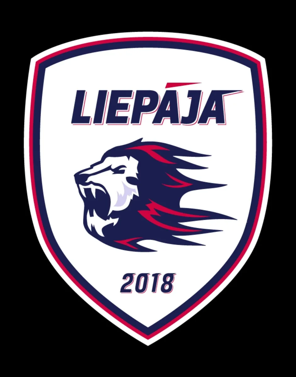 BK “Liepāja” – Palangas “Olimpas”