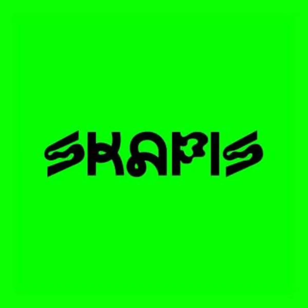 Skapis. Pasākumi.