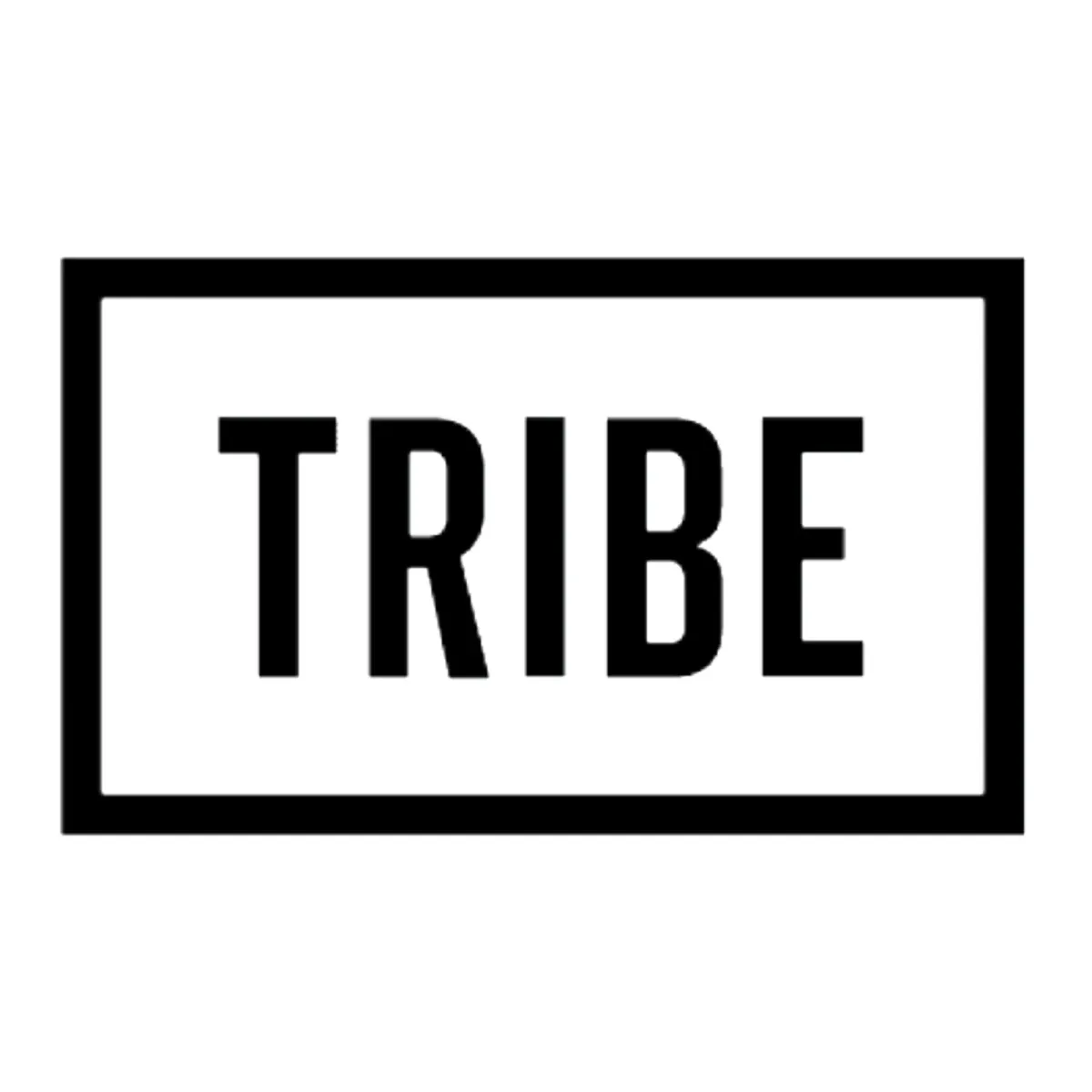 Ballītes Tribe.