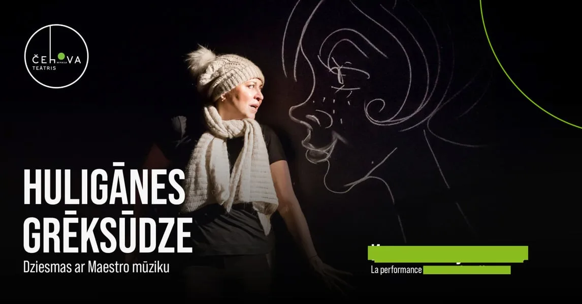 Huligānes grēksūdze