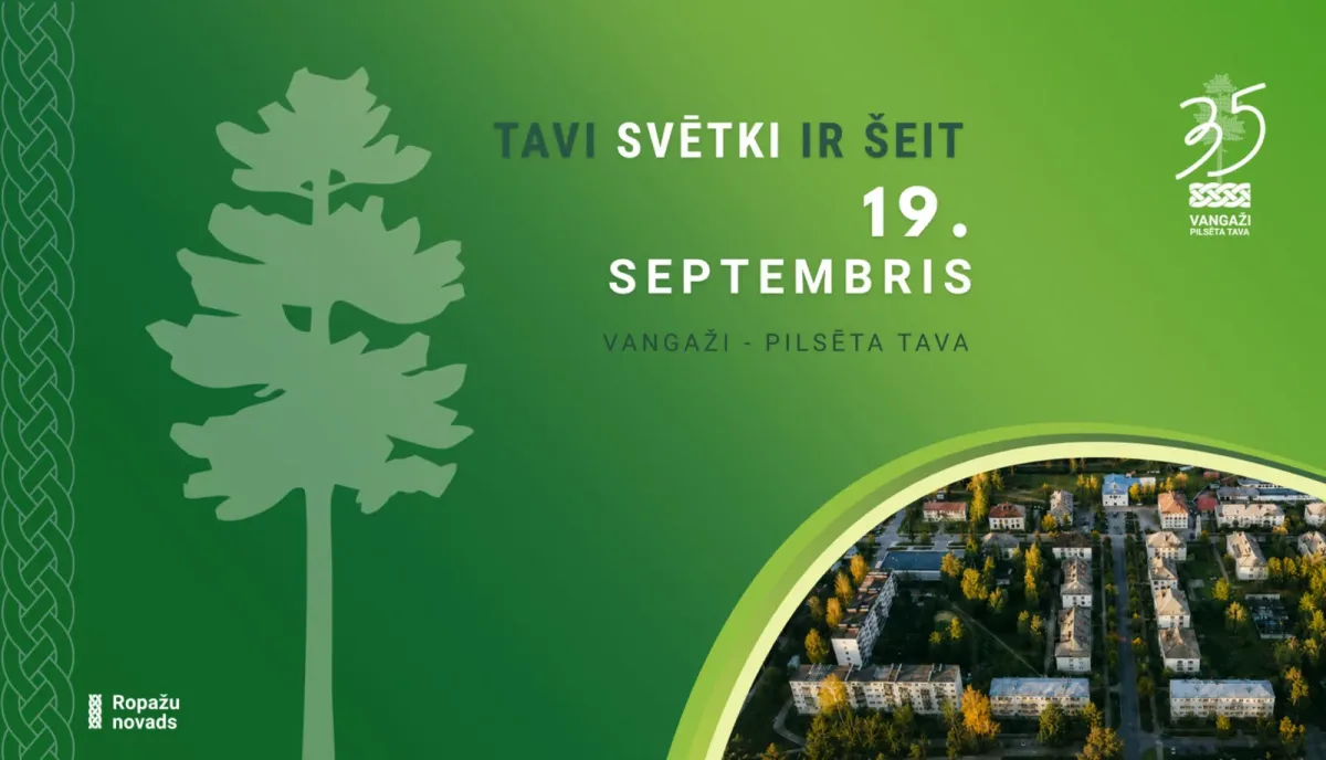 Ģimenes diena bibliotēkā