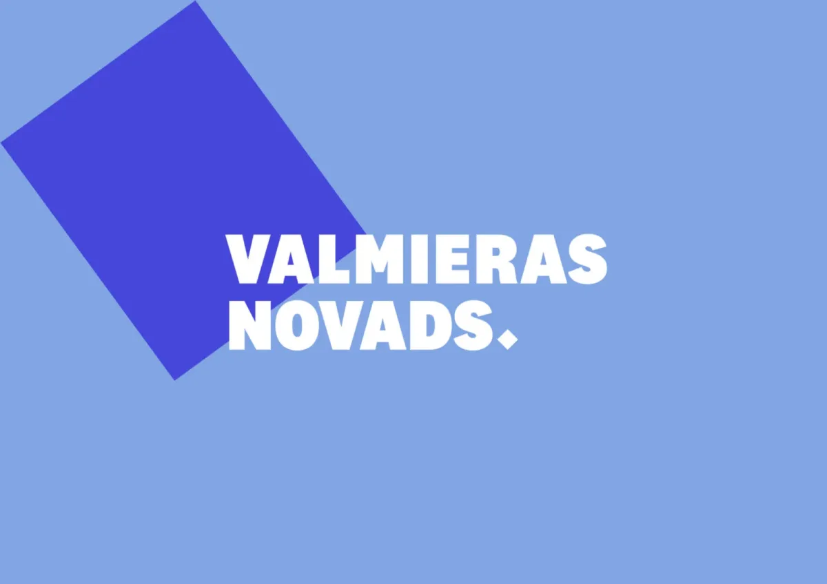 “Vietvārdu meklēšana un izmeklēšana Rencēnu pagastā III” - Valmieras novads