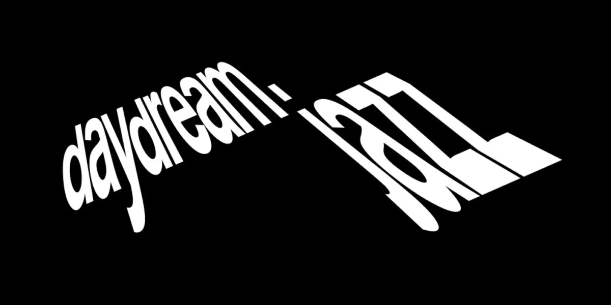 Daydream Jazz festivāls 2026 atklāj IV nodaļu.