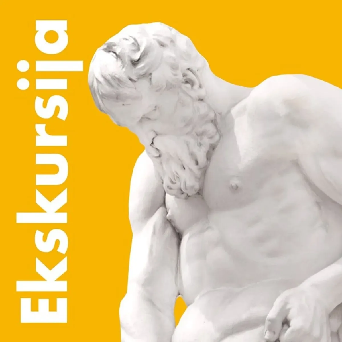 Ekskursija