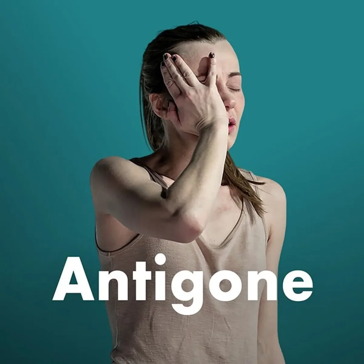 Antigone