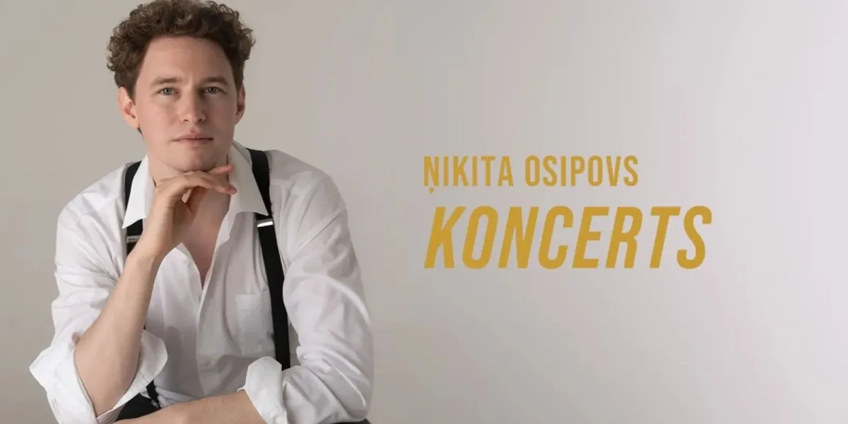 Apsoli man mīlestību