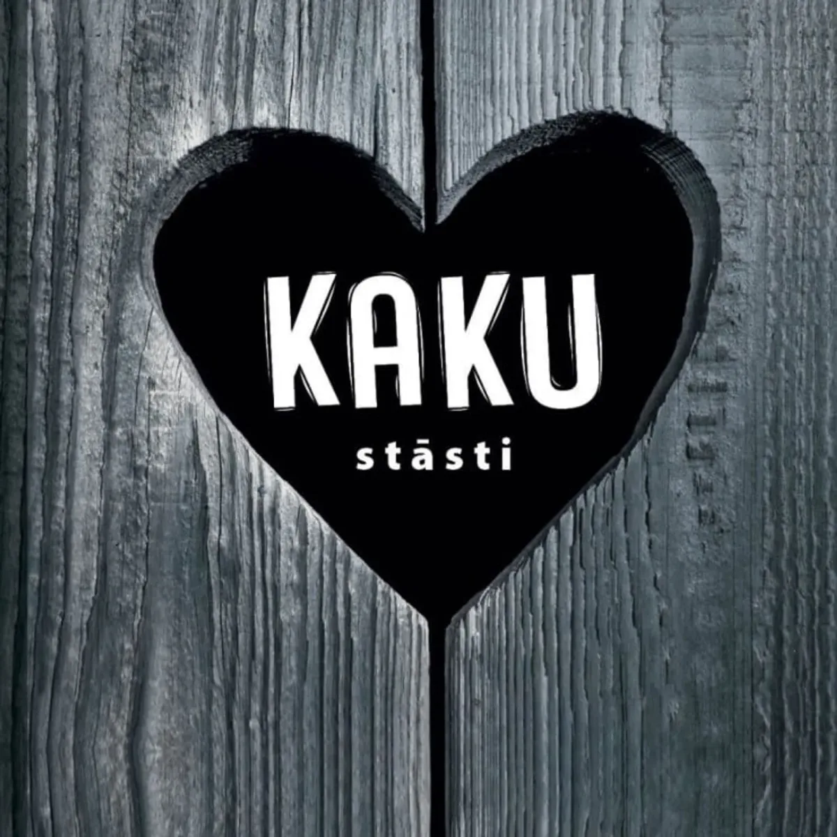 Melnā humora komēdija "Kaku stāsti" | Pēc A. un M. Klintsonu grāmatas motīviem
