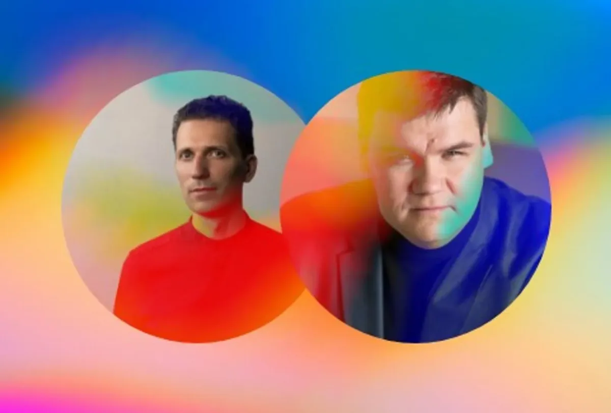 Sinfonietta Rīga, Reinis Zariņš, Andris Poga. Šūmaņa Klavierkoncerts un Plakida mūzika