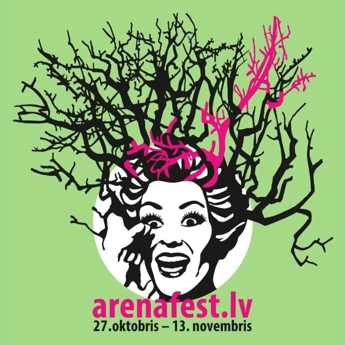 Festivāla atklāšanas koncerts. PĒTERA VASKA KVARTETS // ARĒNA 2026