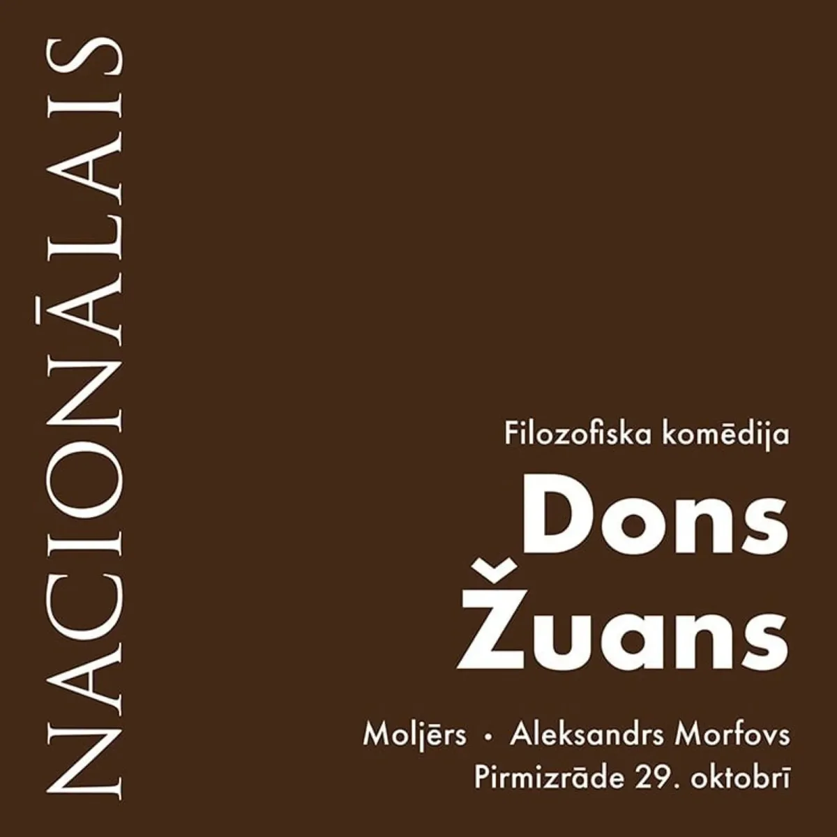 Dons Žuans