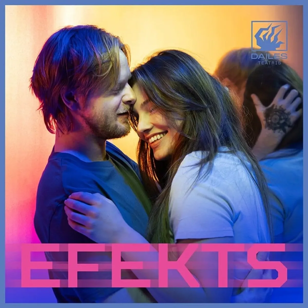 EFEKTS