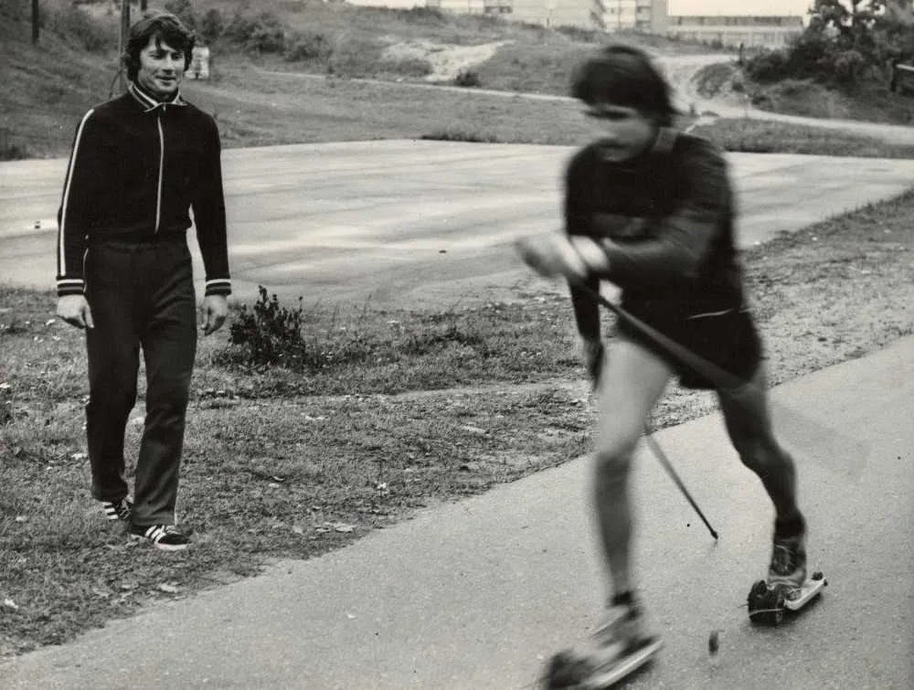 MBJSS – 65 gadi sporta stāstu