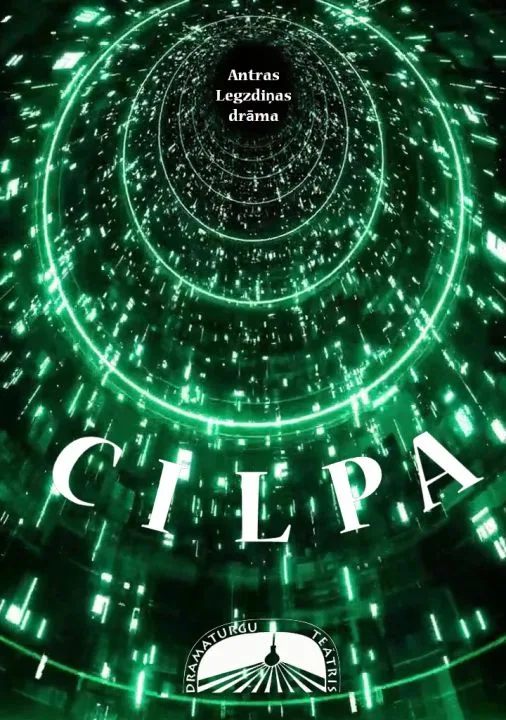 Cilpa