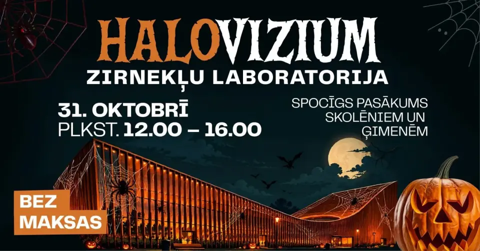 Spooky Jazz & Burlesque | Zoe Stiefel & Volha&Bari Trio