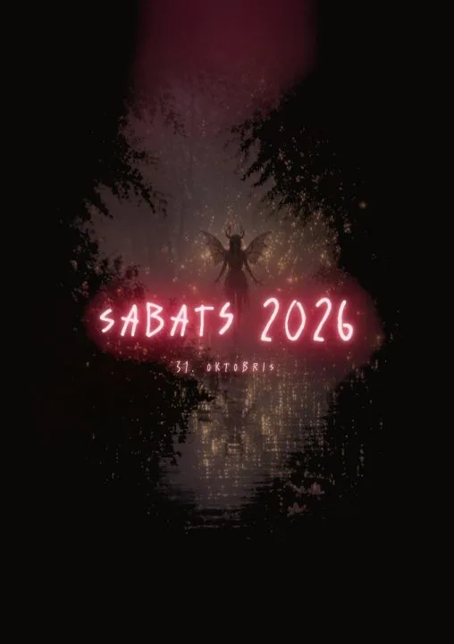 SABATS 2026