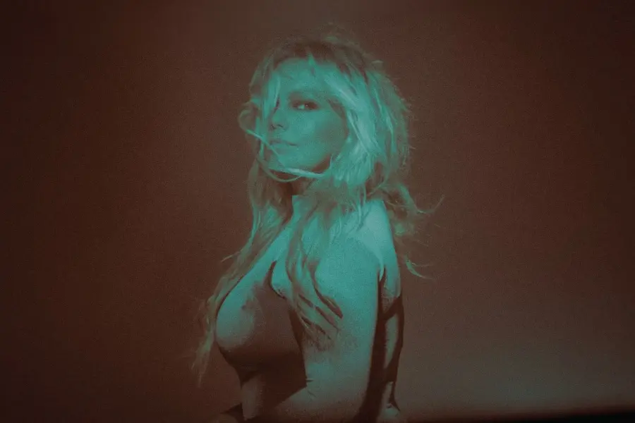 Linda Leen koncerts