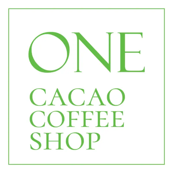 ONE Cacao — regulārie pasākumi Rīgā