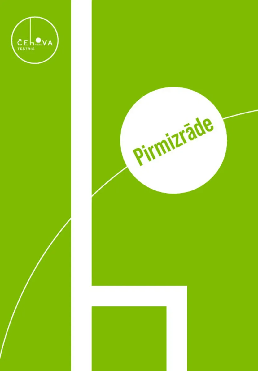 Frīlanceri