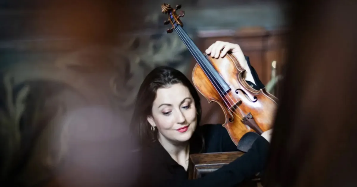 Muzikālais brančs ar Elīnu Bukšu, Gunti Kuzmu un Agnesi Egliņu