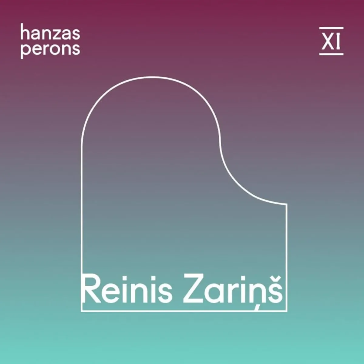 Reinis Zariņš. Aci pret aci ar Kramu un Rževski