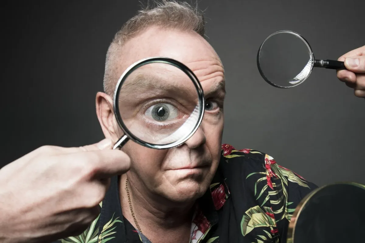 Fatboy Slim koncerts