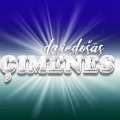DZIEDOŠĀS ĢIMENES. LIELKONCERTS. Jaunā programma
