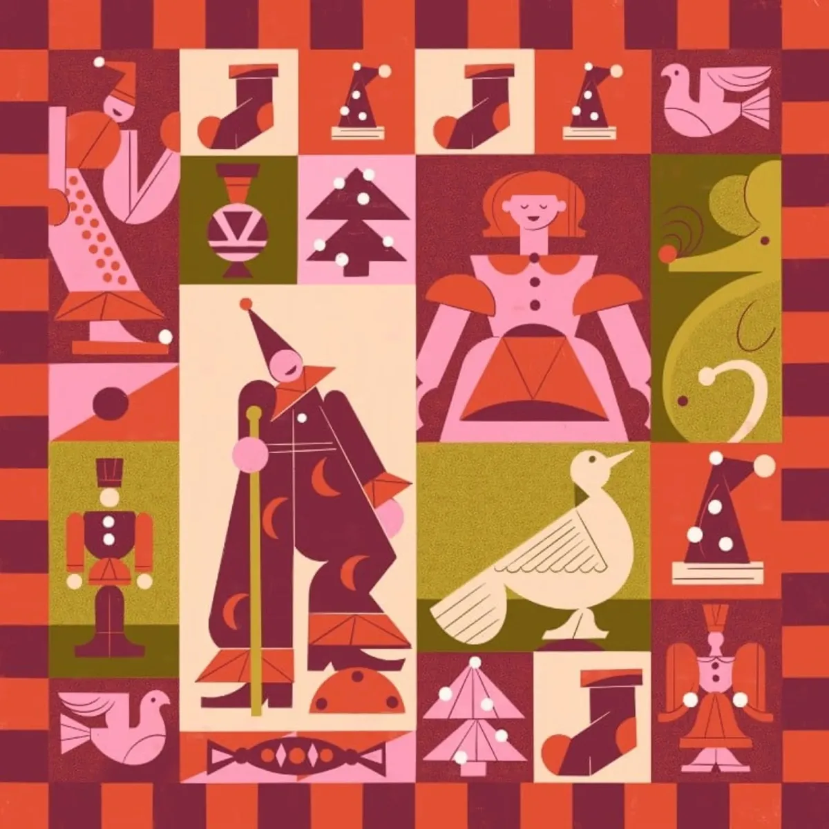 Sarkanmatīte